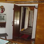 Dyadovata Kashta ايلينا