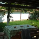 Dyadovata Kashta بيت ضيافة