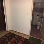 Dyadovata Kashta بيت ضيافة