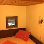 Dyadovata Kashta بيت ضيافة ايلينا