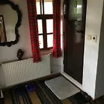 بيت ضيافة Dyadovata Kashta ايلينا