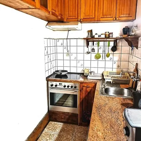 Dyadovata Kashta * Elena